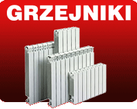 grzejniki radom